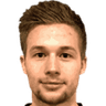 Michal Przybylski