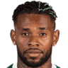 Leandro Bacuna