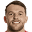 Callum Morris