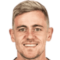 Sammie Szmodics