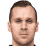 Andre Frolov