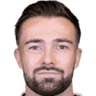 Gwion Edwards