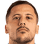 Antoni Sarcevic