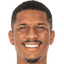 Matheus Davó