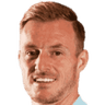 Craig MacGillivray