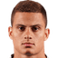 Matheus Mascarenhas