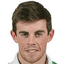 K. McEvoy