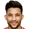 Macauley Bonne