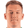 Rasmus Peetson