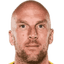 John Ruddy