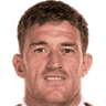Andy Cook