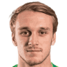 Mark Oliver Roosnupp