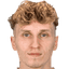Bogdan Vastsuk