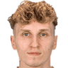 Bogdan Vastsuk
