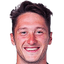 Anton Miranchuk
