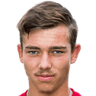Jonathan Ruque