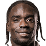 Devante Cole