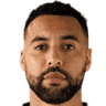 Kane Hemmings