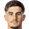 Emin Grozdanić