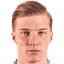 I. Jakovlev