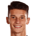 Alexandru Dobre