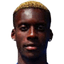 Mikael Ndjoli