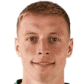 Tom Davies