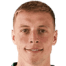 Tom Davies