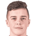 Georgi Tunjov