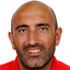 Abelardo