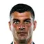 J. Aloisi