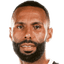 Kyle Bartley