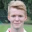 Marten Niilop