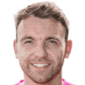 Ryan Boot