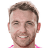 Ryan Boot