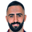 Erhun Oztumer