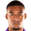 Stefano Pinho