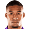 Stefano Pinho