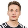 J. Uronen