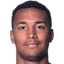 Liam Moore