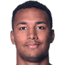 Liam Moore