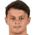 Perry Ng