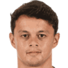 Perry Ng