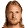 Mikko Kuningas