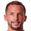 Danny Drinkwater
