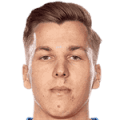 Lucas Lingman