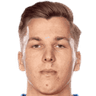Lucas Lingman