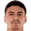 Miloš Milović