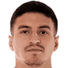 Milos Milovic