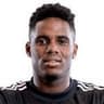Joevin Jones